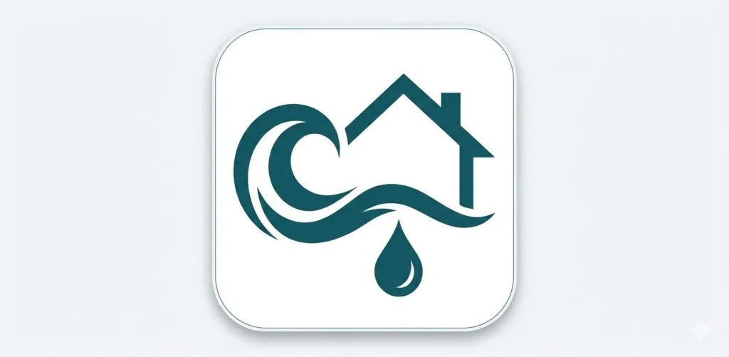 Drywall Water Damage Repair Eustis, FL