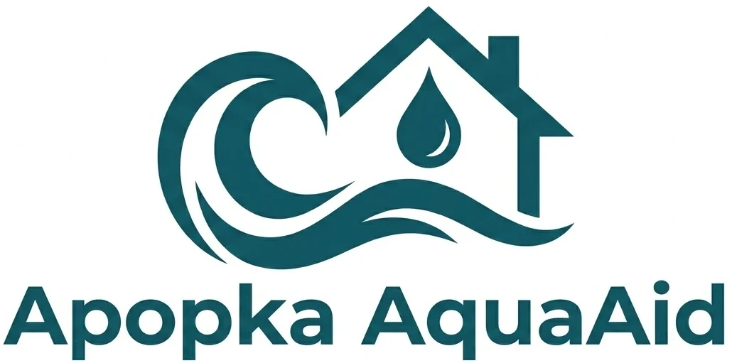 Apopka AquaAid