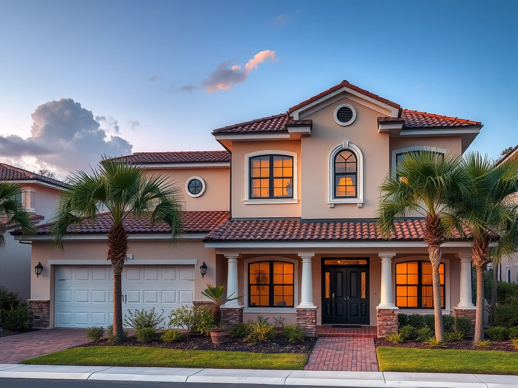 Apopka Florida Commercial Restoration Services